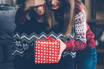 Cadeaux personnalisés Par évènements.