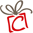 Logo CadeauxPlaisir